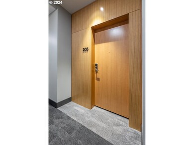 1600 Pearl St unit 205, Eugene, OR 97401 - photo 4