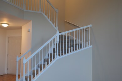 2050 Peach Tree Ln unit 4173, Algonquin, IL 60102 - photo 6