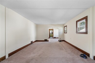 2282 Briner Ave, Akron, OH 44305 - photo 7