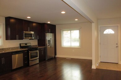 417 Public Service Rd, Waukegan, IL 60085 - photo 4