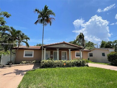 unlisted-address, Miramar, FL 33023 - photo 3