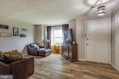 6049 Sirenia Place, Waldorf, MD 20603 - photo 5