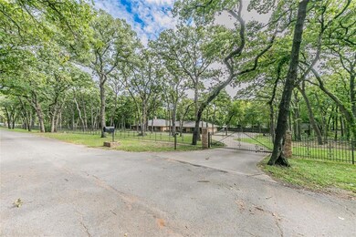 2240 San Bar Ln, Colleyville, TX 76034 - photo 2