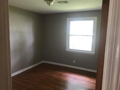 823 Castle Heights Ave, Lebanon, TN 37087 - photo 7