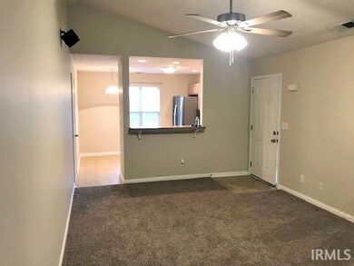 5763 Riverwalk Cir, Newburgh, IN 47630 - photo 5