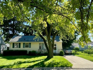 2437 Lafayette Dr, Lafayette, IN 47909 - photo 2