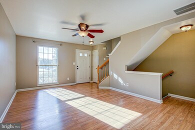1788 Tiger Lily Cir unit 93, Woodbridge, VA 22192 - photo 5