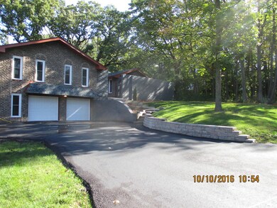 unlisted-address, Olympia Fields, IL 60461 - photo 2