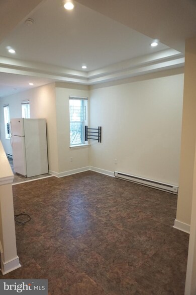 1606 N Bouvier St, Philadelphia, PA 19121 - photo 3