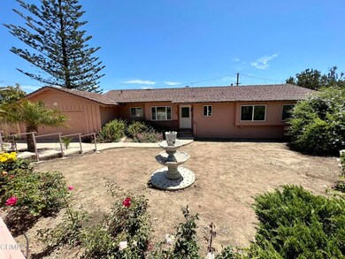 D5686562-6C3C-4C3F-BD11-C1F27B72E6AC