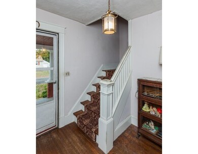 43 Wilson St, Agawam, MA 01001 - photo 5