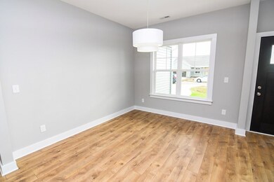 55 Whistle Stop Ln, Smithfield, NC 27577 - photo 6