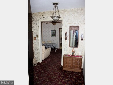 4430 Richmond St, Philadelphia, PA 19137 - photo 2