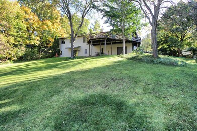 3427 Briggs Blvd NE, Grand Rapids, MI 49525 - photo 3