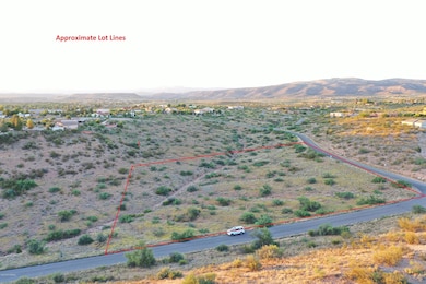 unlisted-address, Cornville, AZ 86325 - photo 4