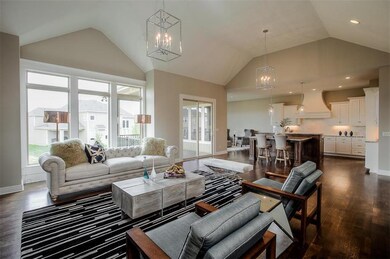 10409 W 172nd St, Overland Park, KS 66221 - photo 4