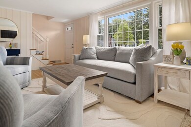 3 Cooper Rd, East Falmouth, MA 02536 - photo 3