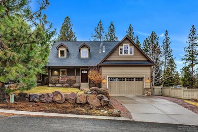 661 NW Lindsay Ct, Bend, OR 97701 - photo 2