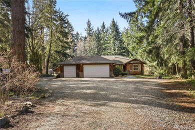 11008 280th St E, Graham, WA 98338 - photo 2