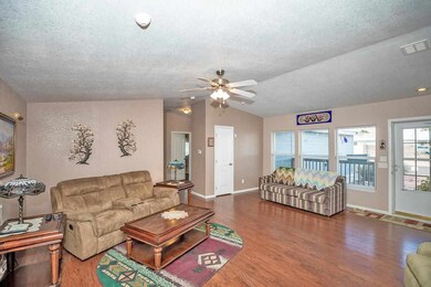 12841 S Sheila Ave, Yuma, AZ 85367 - photo 4