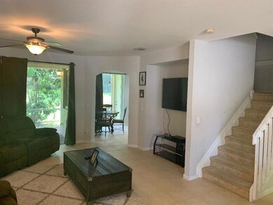 2307 Center Stone Ln, Riviera Beach, FL 33404 - photo 7