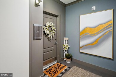 MetroPark at Arrowbrook unit 205, Herndon, VA 20171 - photo 3