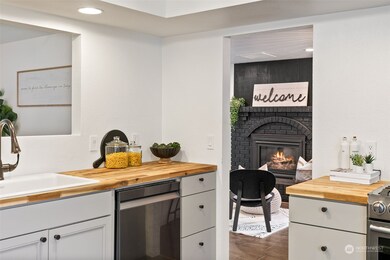 29211 40th Ave NW, Stanwood, WA 98292 - photo 7