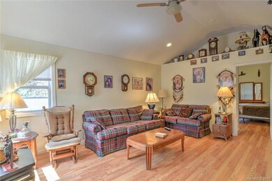 22 Westview Dr, Leicester, NC 28748 - photo 3