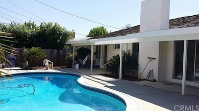 4228 Levelside Ave, Lakewood, CA 90712 - photo 5