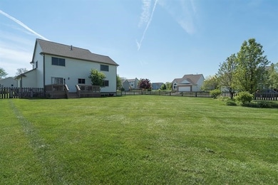 7098 Wilson St unit 56, Dexter, MI 48130 - photo 6