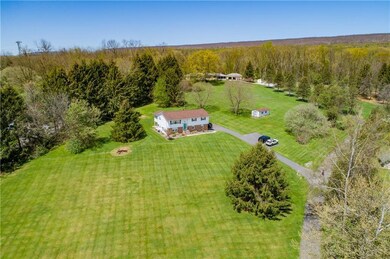 300 State Route 94, Columbia, NJ 07832 - photo 6