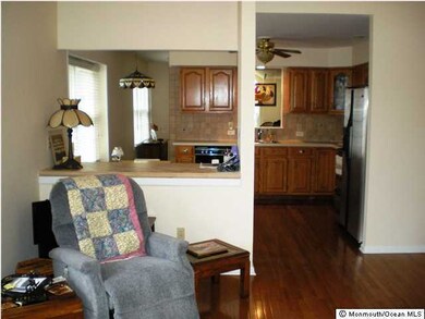 1591 Crimson Rd, Toms River, NJ 08755 - photo 6