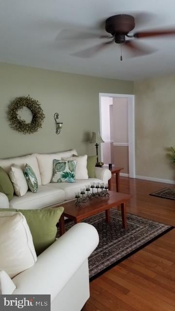 12 Wilkshire Rd, Doylestown, PA 18901 - photo 3