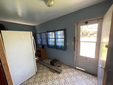 401 E 5th St, Villisca, IA 50864 - photo 5