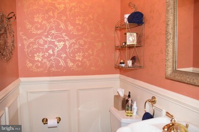 759 Hazelwood Dr, North Wales, PA 19454 - photo 7