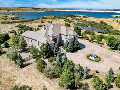 7615 Lemon Gulch Way, Castle Rock, CO 80108 - photo 4