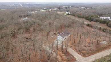 23841 State Highway 174, Marionville, MO 65705 - photo 6