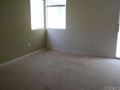 45304 Corte Progresso, Temecula, CA 92592 - photo 4