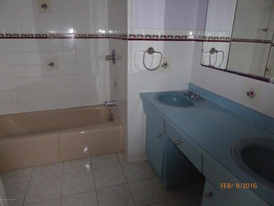 449 Joline Ave, Long Branch, NJ 07740 - photo 5