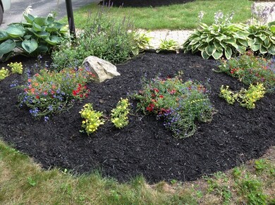 11 Marlen Rd, Holden, MA 01520 - photo 3