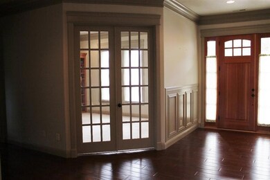 657 NW Valley View Dr, Grants Pass, OR 97526 - photo 7