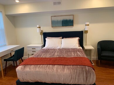 1170 Walnut St unit 3, Newton Highlands, MA 02461 - photo 4