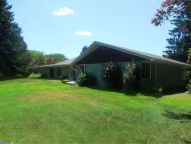 1505 Oxmead Rd, Burlington, NJ 08016 - photo 3