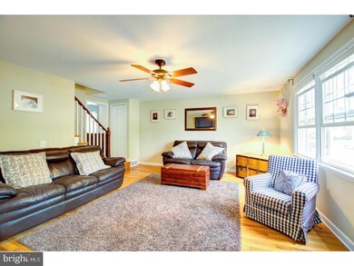 247 Pinehurst Rd, Wilmington, DE 19803 - photo 3