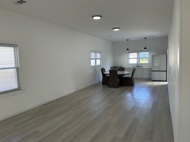 125 S Linda St, Cowpens, SC 29330 - photo 5