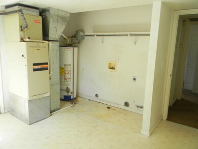 40 S 580 E unit &42, Cedar City, UT 84720 - photo 7