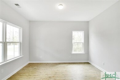 287 Waybridge Way, Richmond Hill, GA 31324 - photo 4