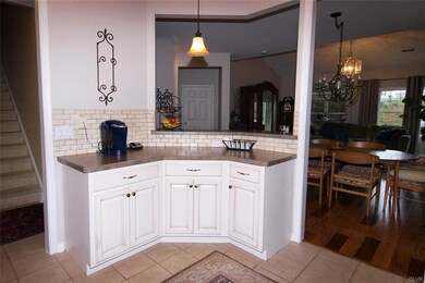 2669 Terrwood Dr W, Macungie, PA 18062 - photo 4