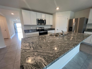 4987 SW 88th Place, Ocala, FL 34476 - photo 3