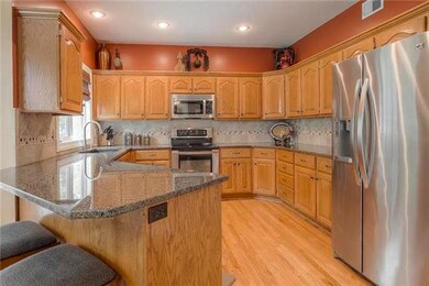 7240 Widmer Rd, Shawnee, KS 66216 - photo 7